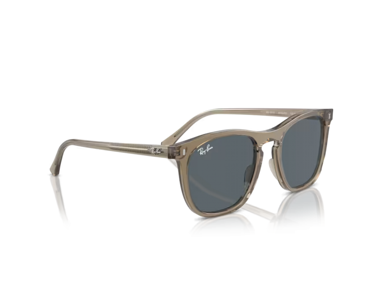 RAY BAN RB2210/6765/R5 53